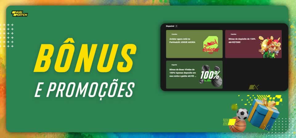Jogos de aposta de futebol