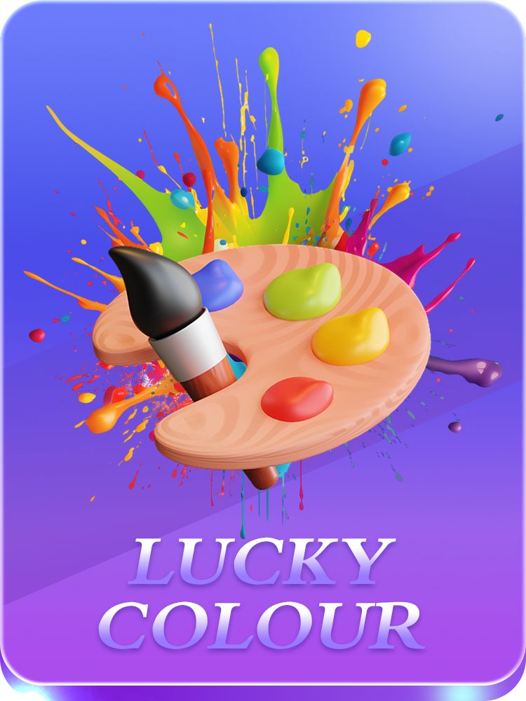 365 bet.com