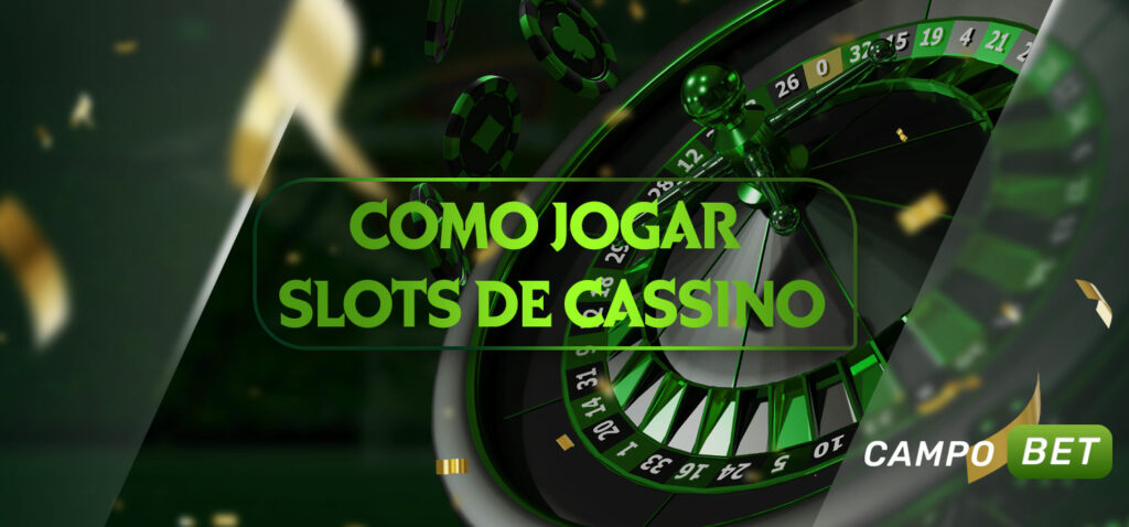 Melhor horario de jogar na brabet