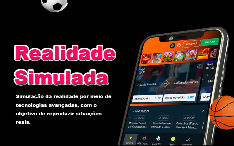 Baixar aplicativo de jogo de futebol