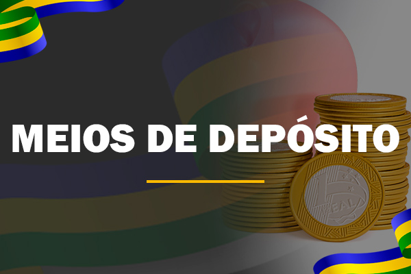 Esporte bets net