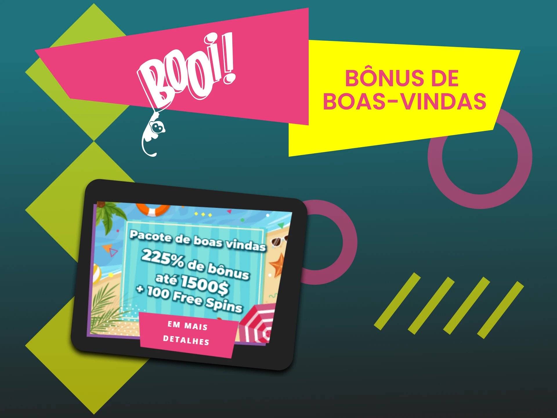 Z arquivo apk
