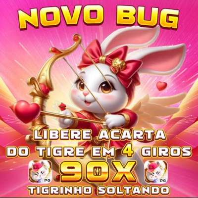 Um principe em minha vida 3