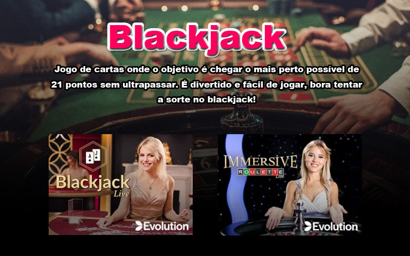 Aposta ganha bet365