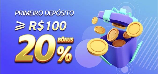 Blaze double resultados