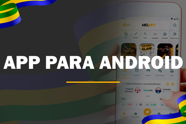 Www esportebet