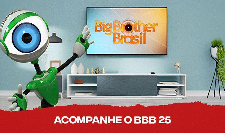 Como proteger o branco na blaze