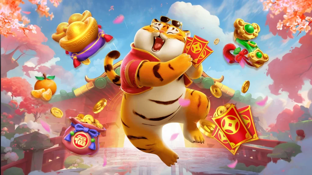 Yoju.casino