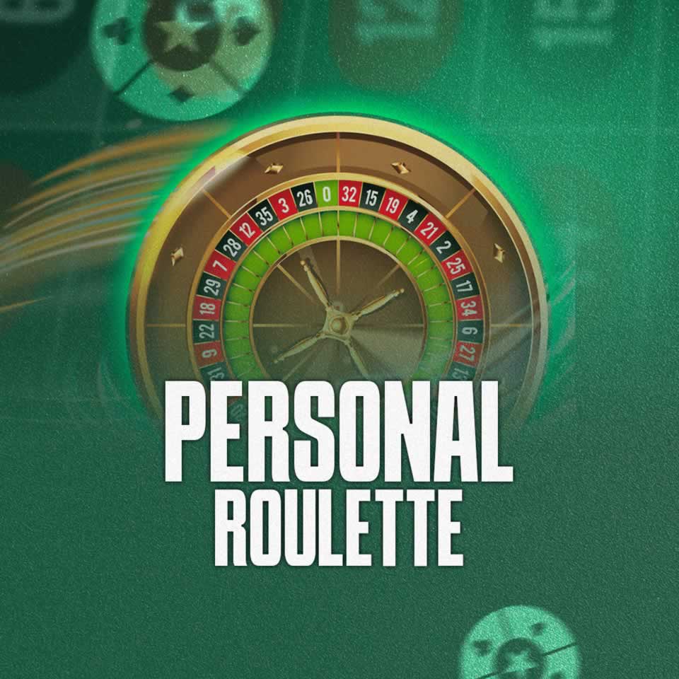 Aplicativo bets