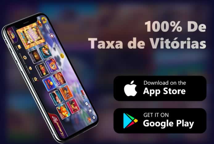 Placar exato