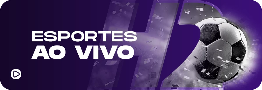 Roletinha net paga mesmo