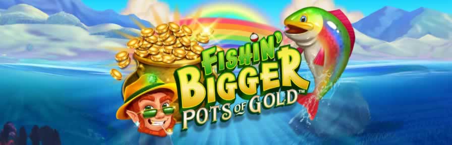 Spin pay jogos