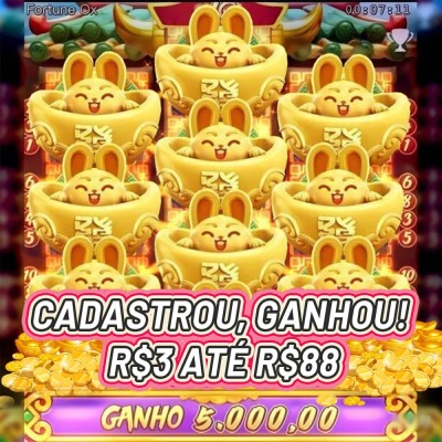 Cassino bet365