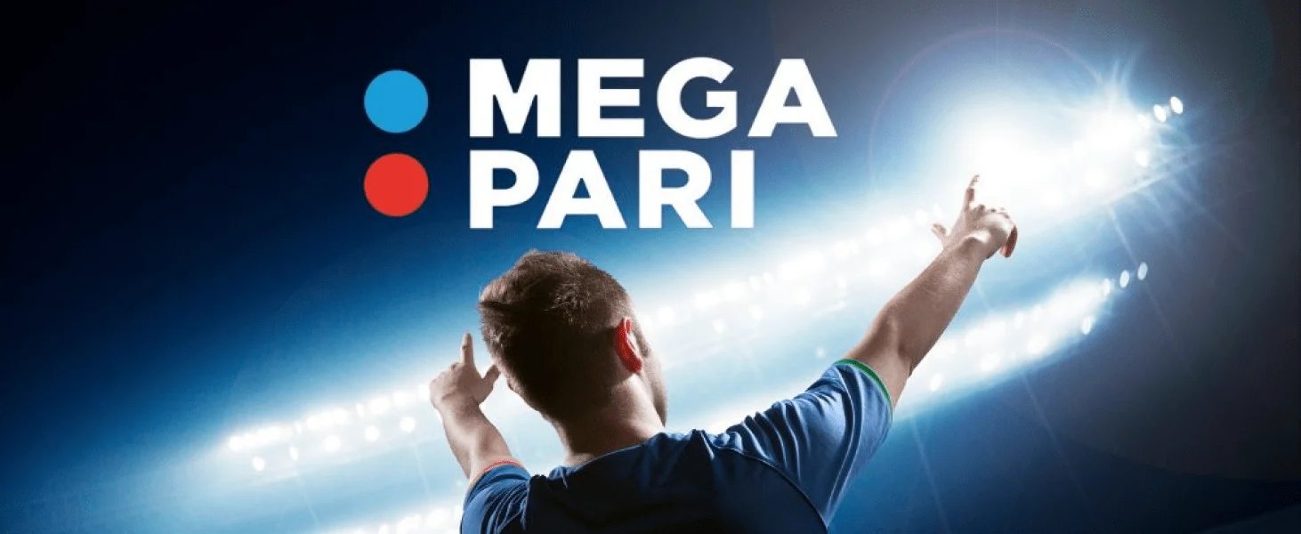 Jogo bristol city