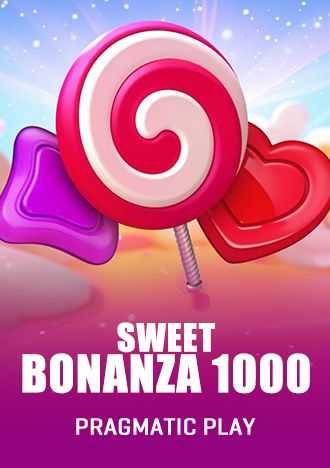 Win jogo