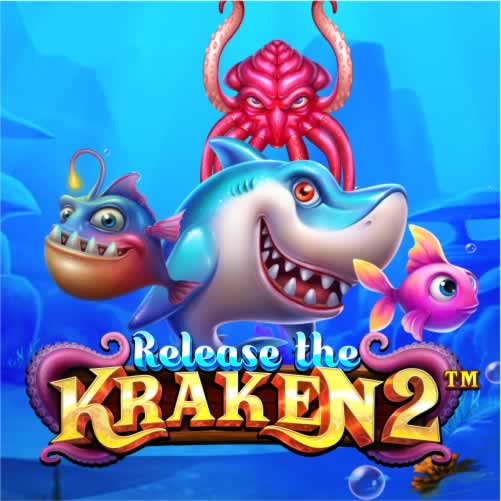 A volta dos que não foram filme
