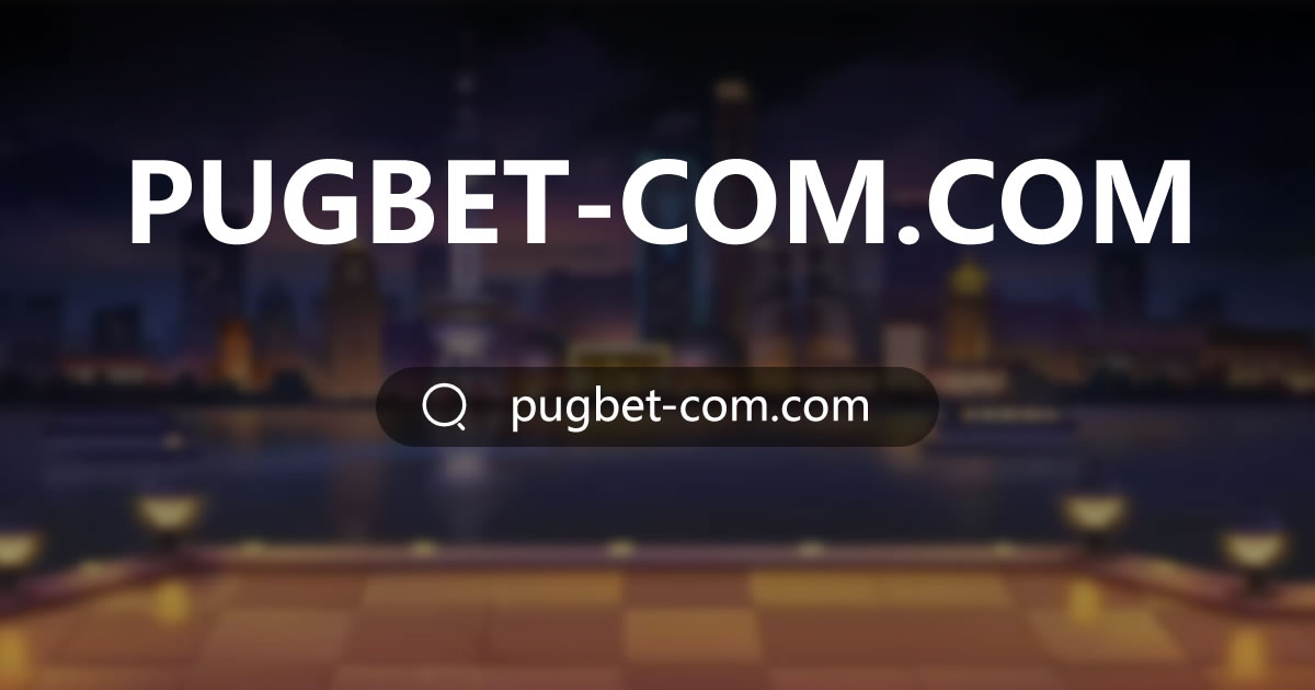 Jogo de roleta que ganha dinheiro