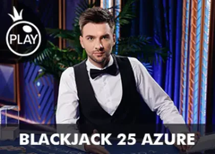 Ouro bets