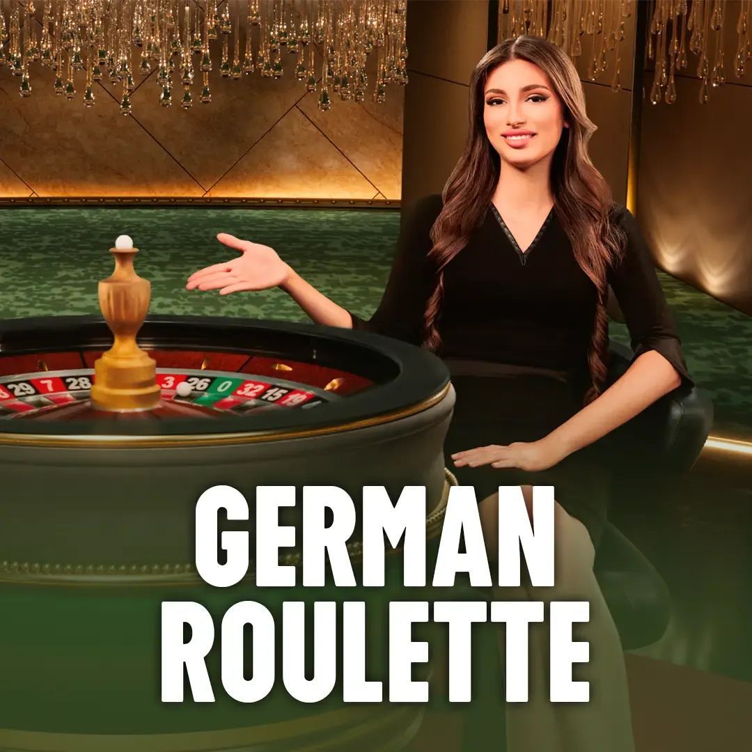 Aposte bet