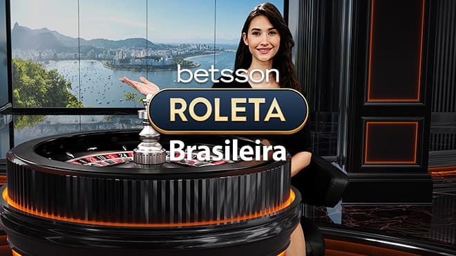 Casino bet