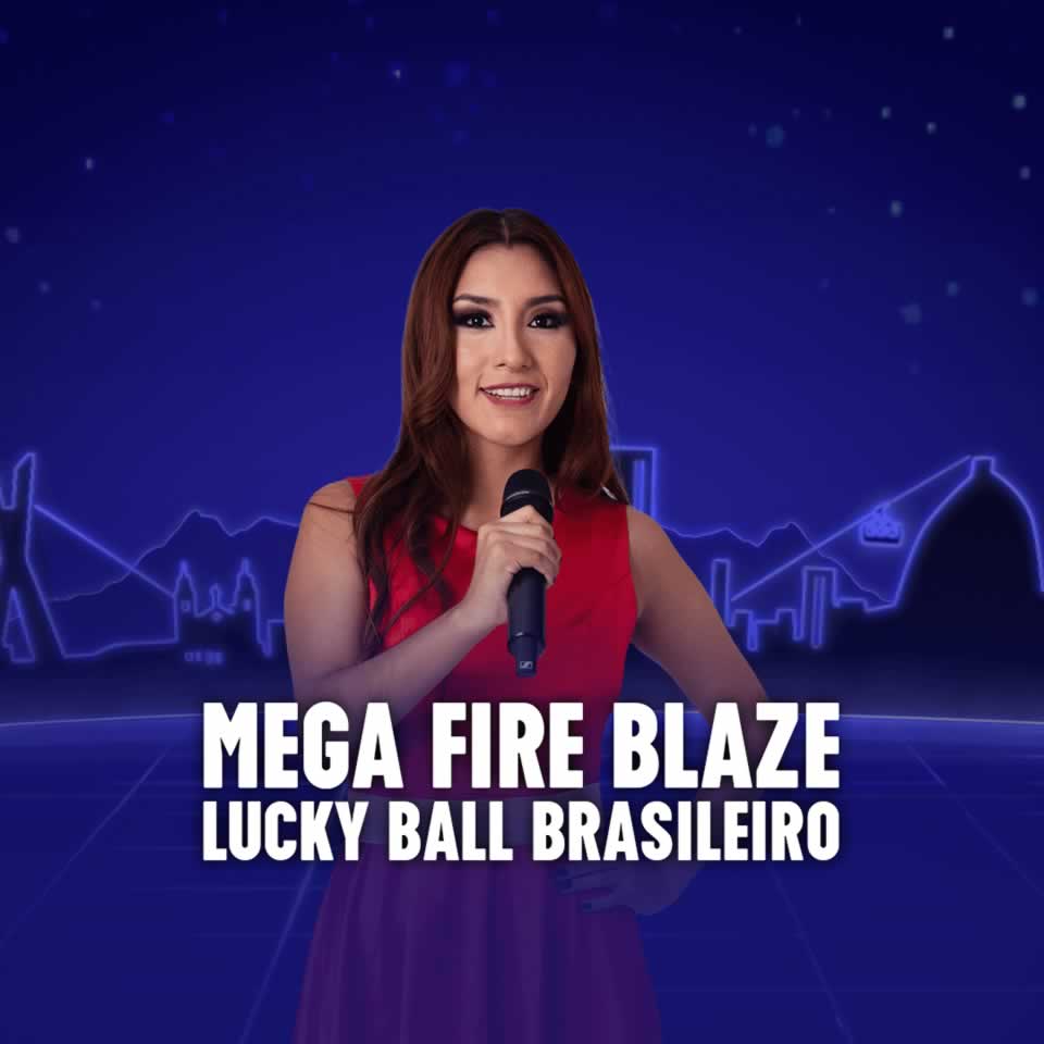 Jogos crash