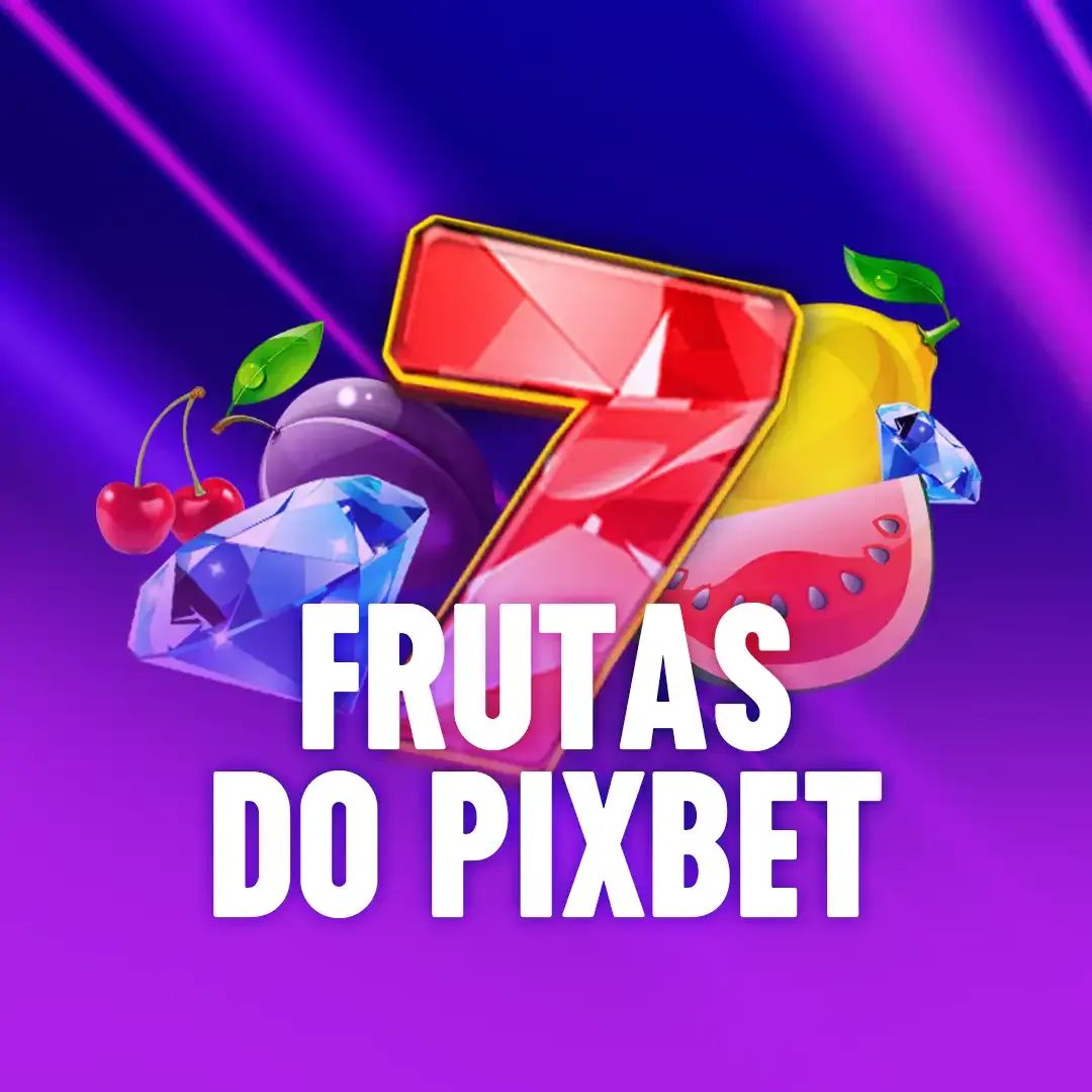 V tv online