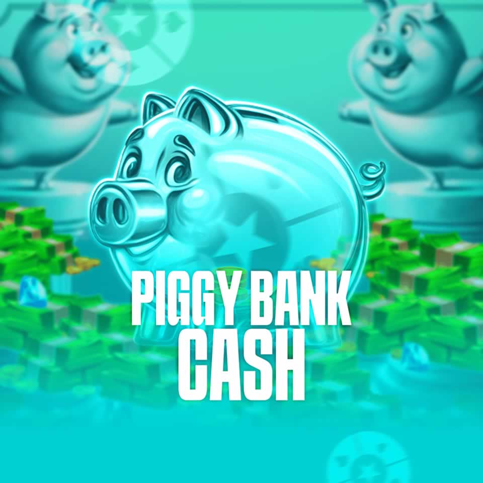 Bank images free