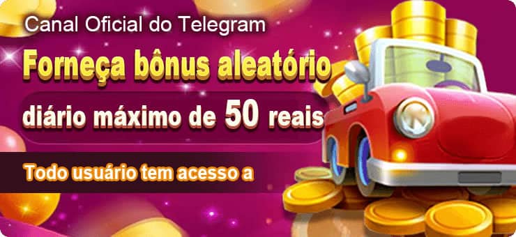 Desenhos com c