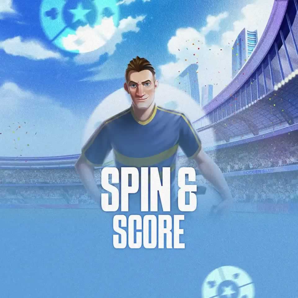 Slot pragmatic demo