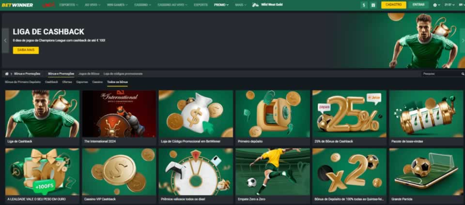 Casacampea app