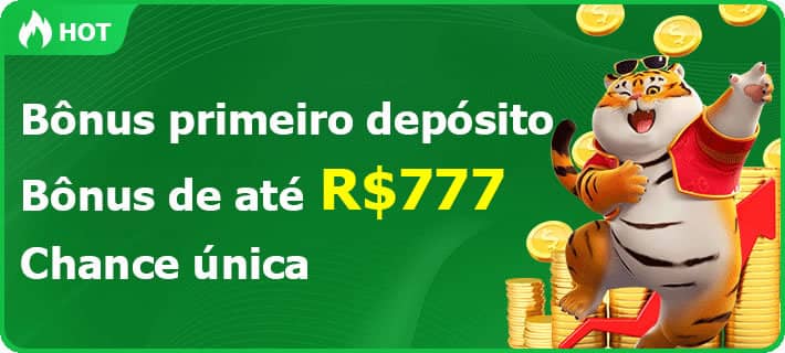 Entrar 365