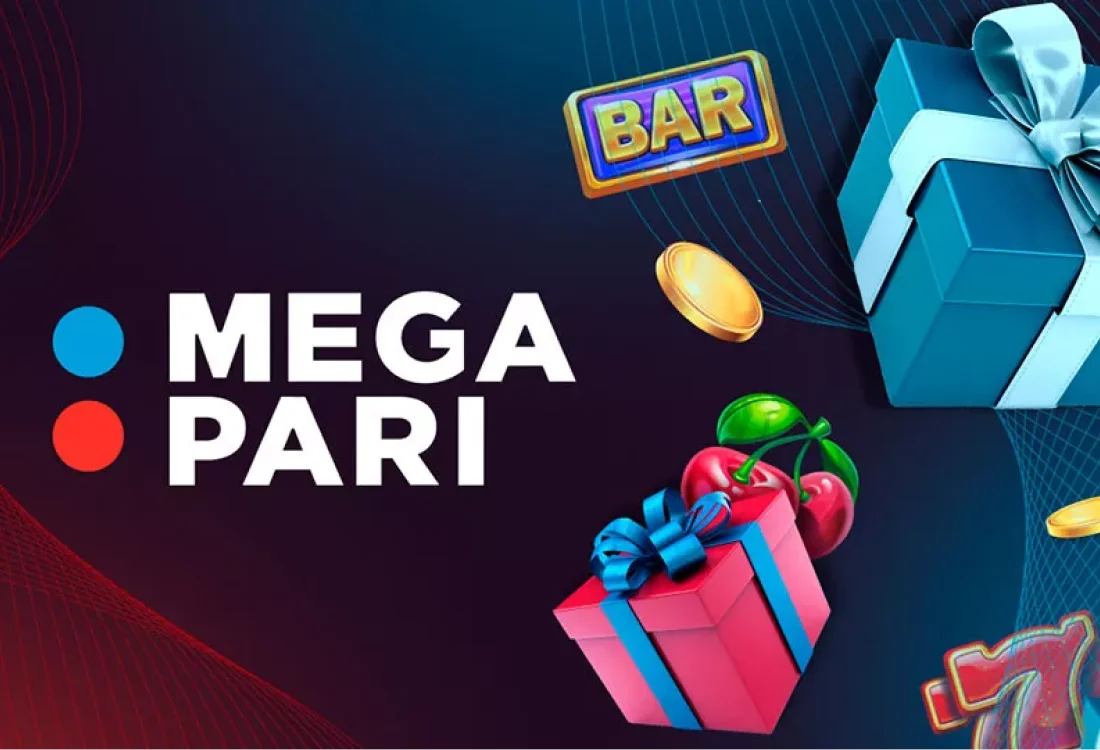 Blazer.com aposta baixar