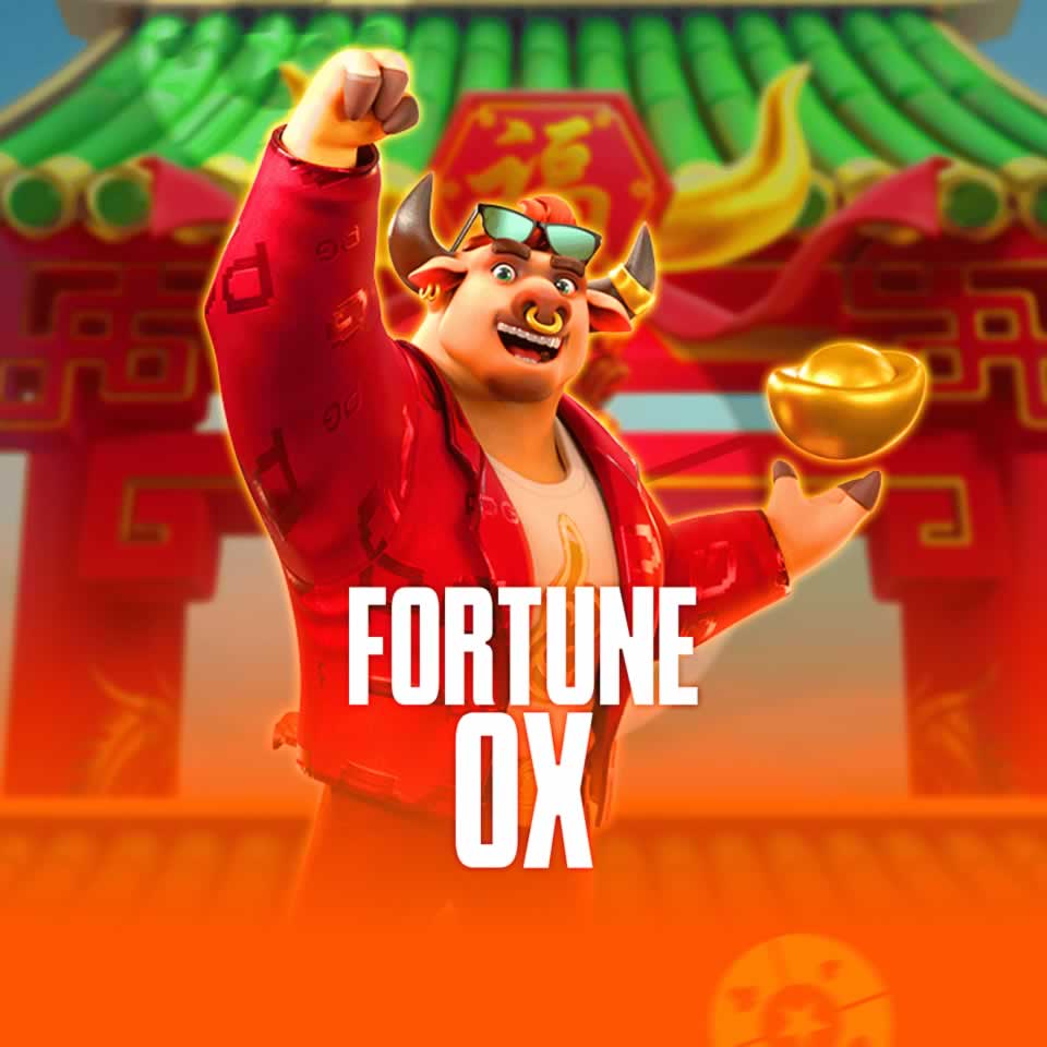As aventuras de jackie chan