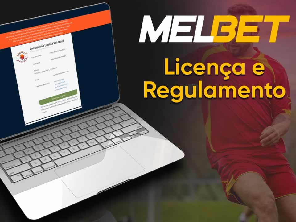 Esportesdasorte net online