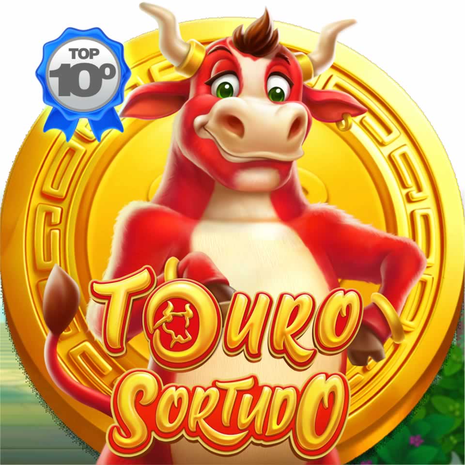 Casino online no brasil