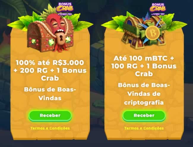 Mix bet vip aposta