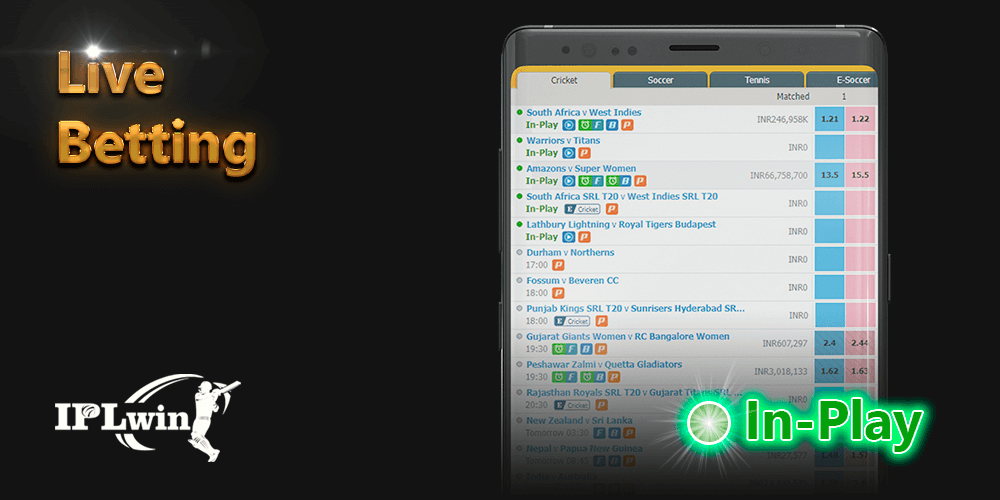 Fl mobile studio apk