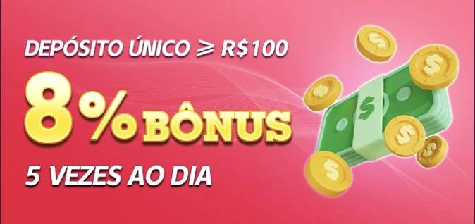 Spin pay jogo da roleta
