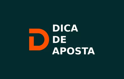 VideoSlots Casino