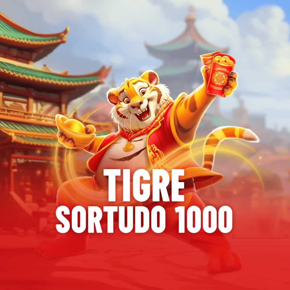 Dia de sorte
