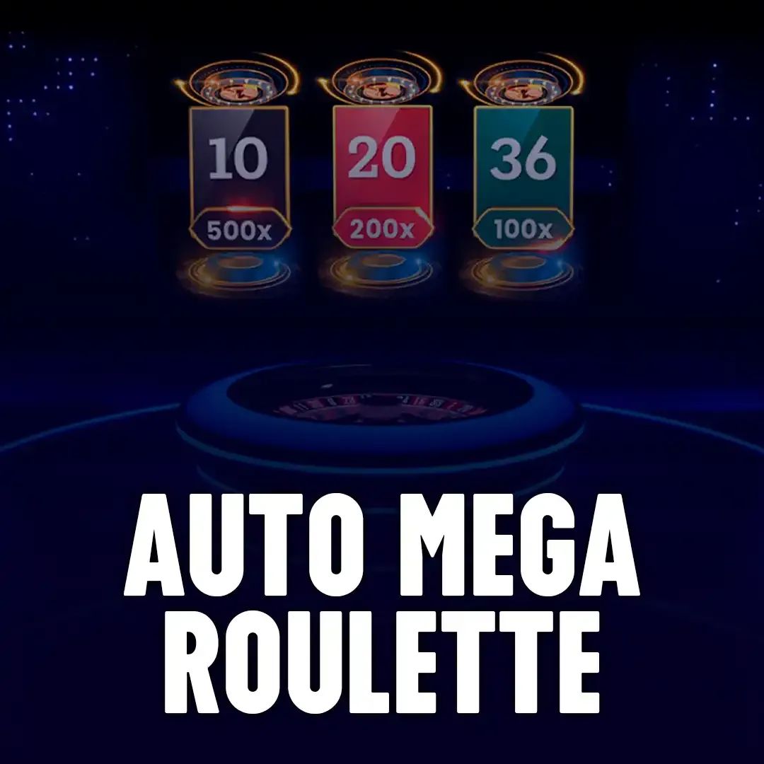 Contato da vivo