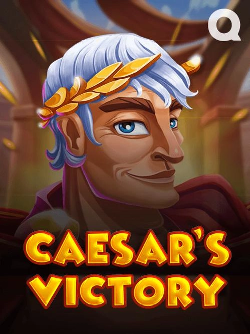 Jet casino