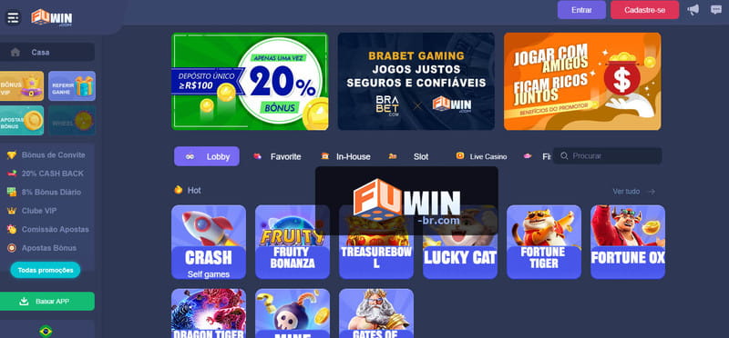Traduza payment do inglês