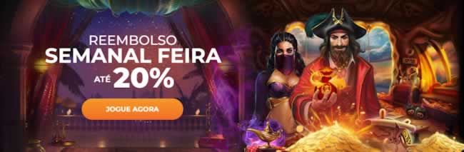 Resultado certo rs