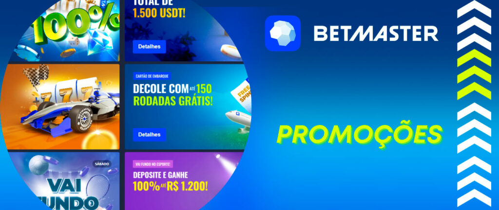 Betfair api