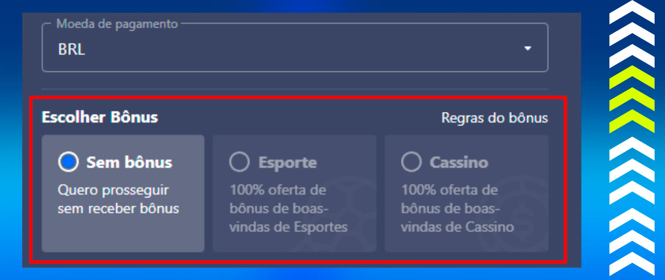 Como criar um drive compartilhado