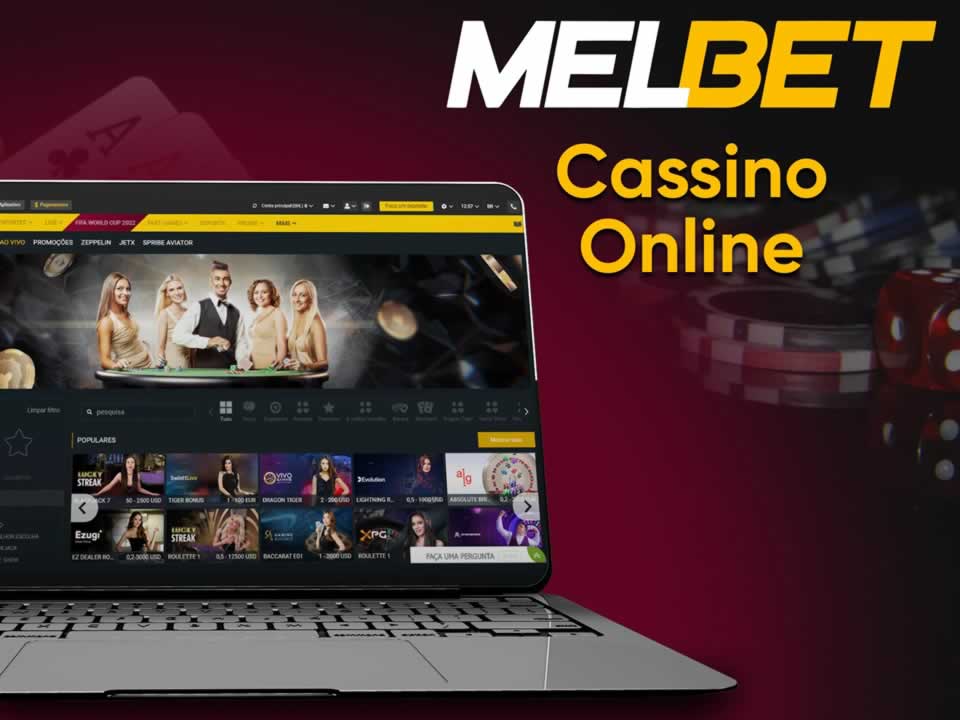 Live sportingbet