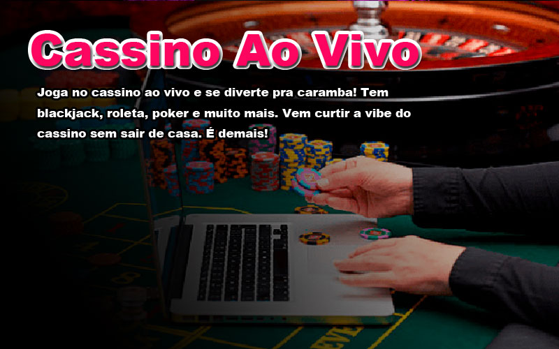 Gogowin entrar