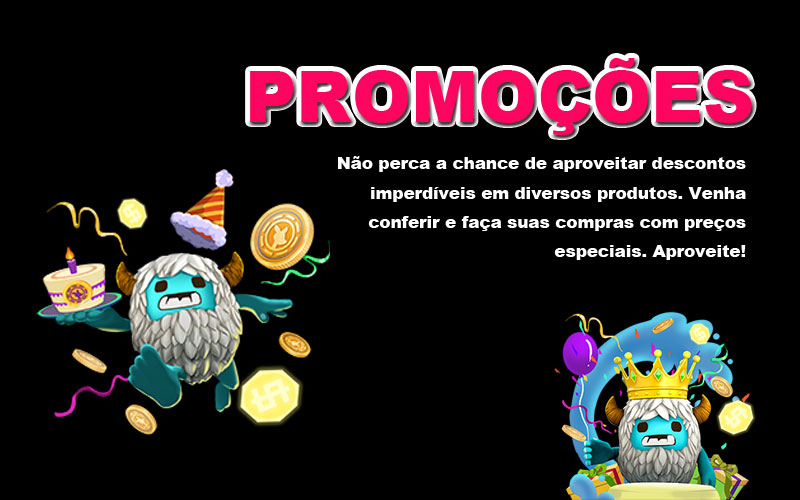Jogos de criptomoeda