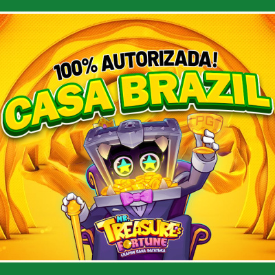 COOLONE.COM